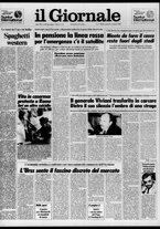 giornale/CFI0438329/1986/n. 199 del 24 agosto